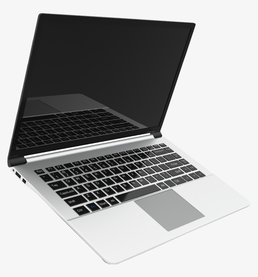 Bespoke Solutions For Commercial Cover - Netbook, transparent png