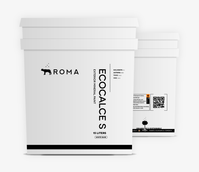 Ecocalc S Is Roma - Paper, transparent png