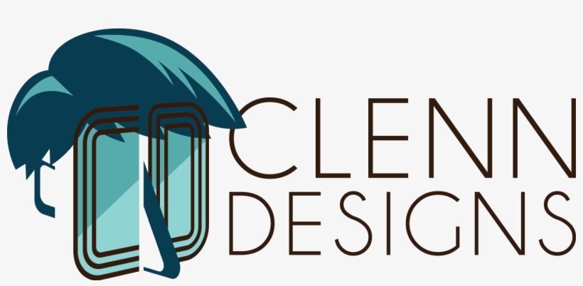 Featured - Illustration, transparent png