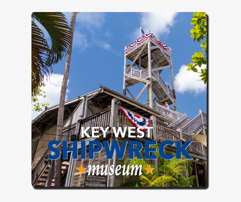 Image - Observation Tower, transparent png