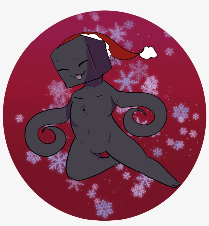 1280 X 1261 2 - Cartoon, transparent png