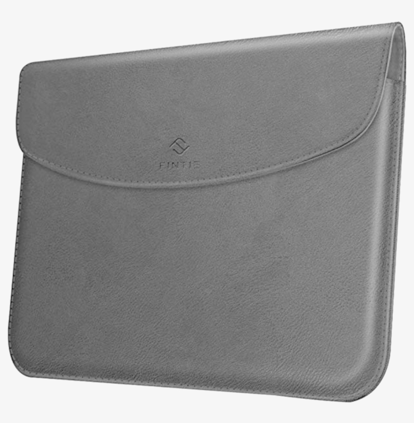 Vegan Leather - Microsoft Surface Go, transparent png
