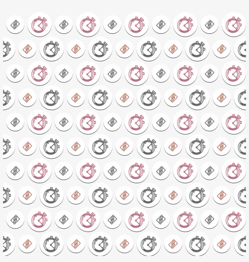 Pixbot › Pattern Design - Shape, transparent png