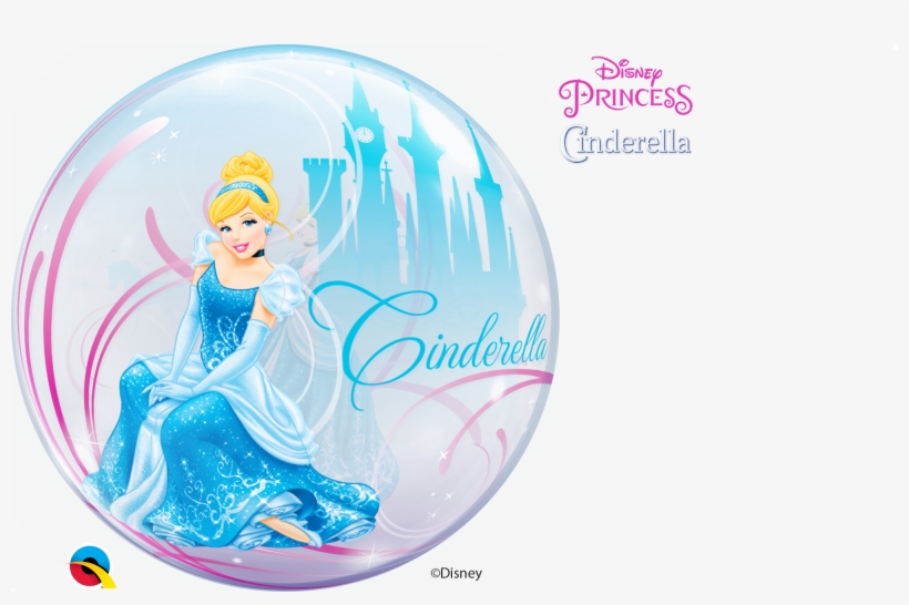 Balloon, transparent png