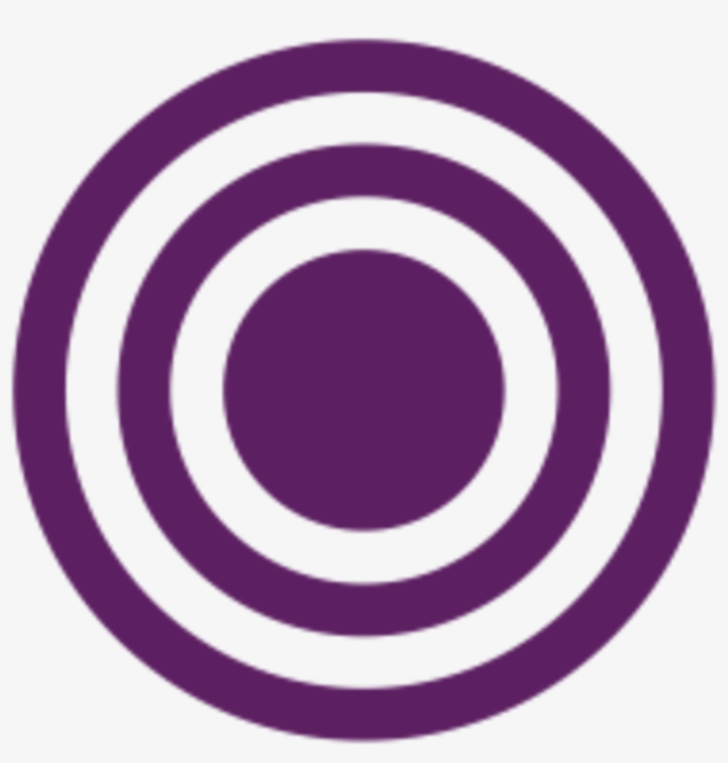 Naam Yoga - Circle, transparent png