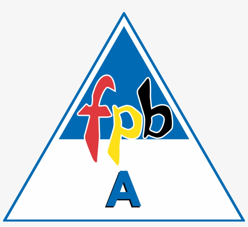 Wrath Of Cortex - Movie Age Restriction Logo, transparent png