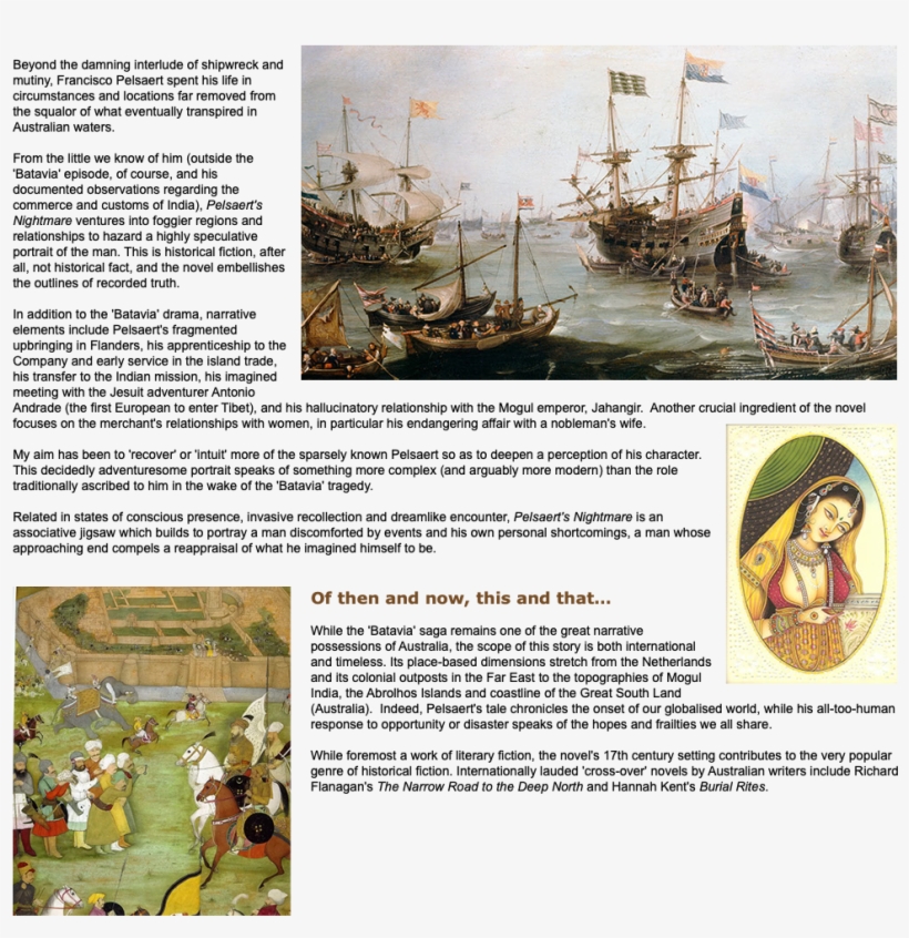 Beyond The Damning Interlude Of Shipwreck And Mutiny,, transparent png