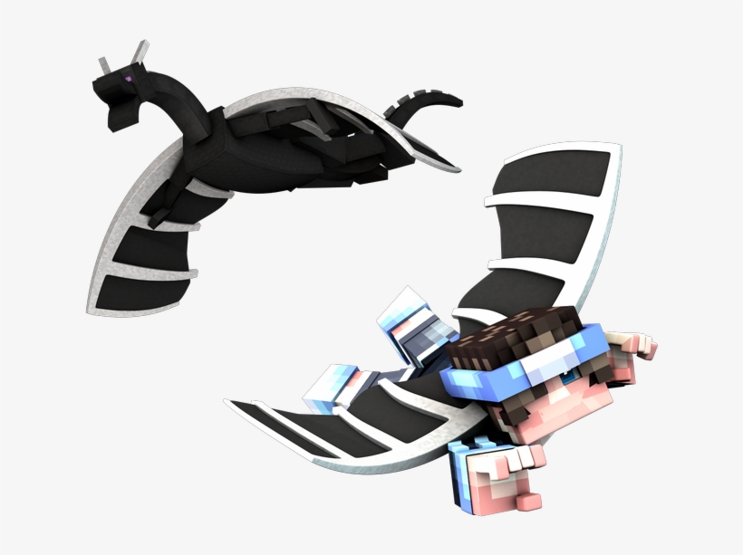 Illustration, transparent png