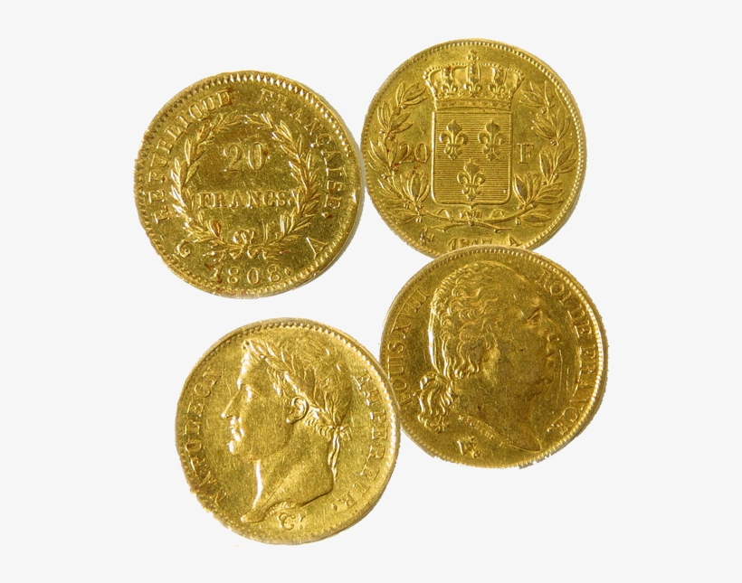 Polluce Wreck - Coin, transparent png