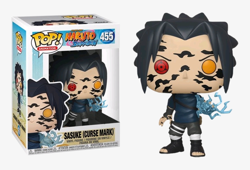 Image - New Funko Pop, transparent png