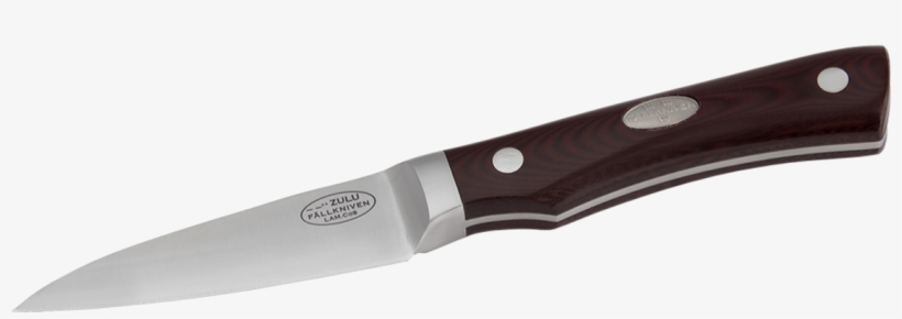Product Sheet And Images - Zulu Fällkniven, transparent png