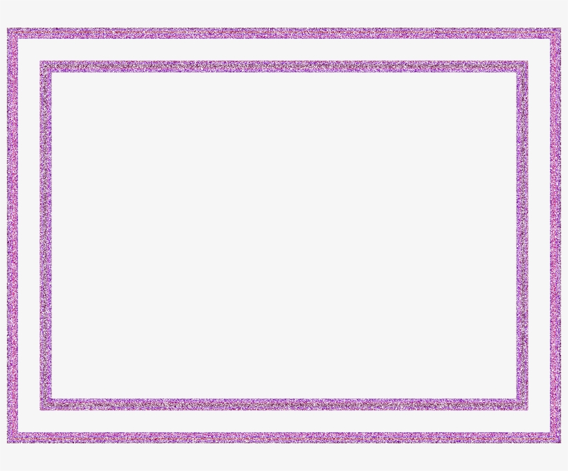 Happy Birthday Sexy Male Photo - Border, transparent png