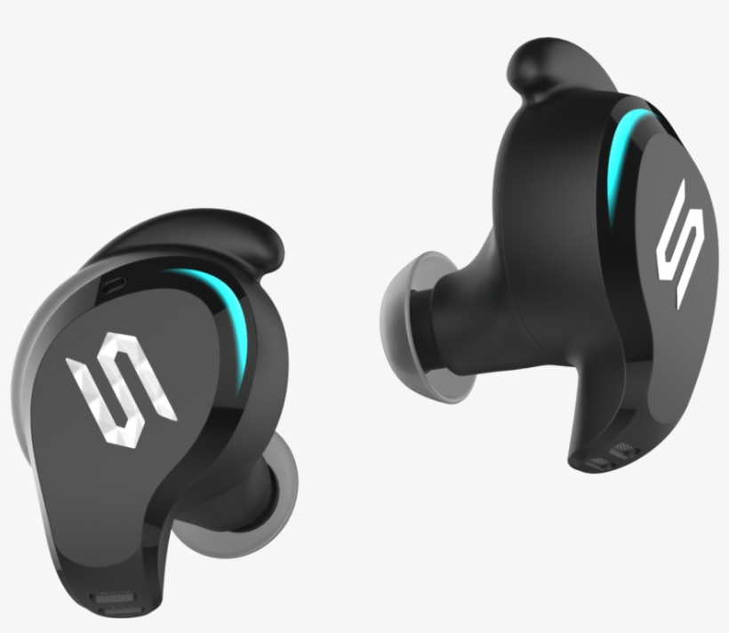 Blade Sports A - Gadget, transparent png