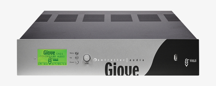 Tutte Le Foto - Electronics, transparent png