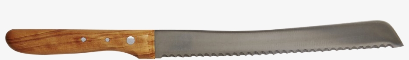 The 5 Knives Every Cook Or Chef Needs To Own - Utility Knife, transparent png