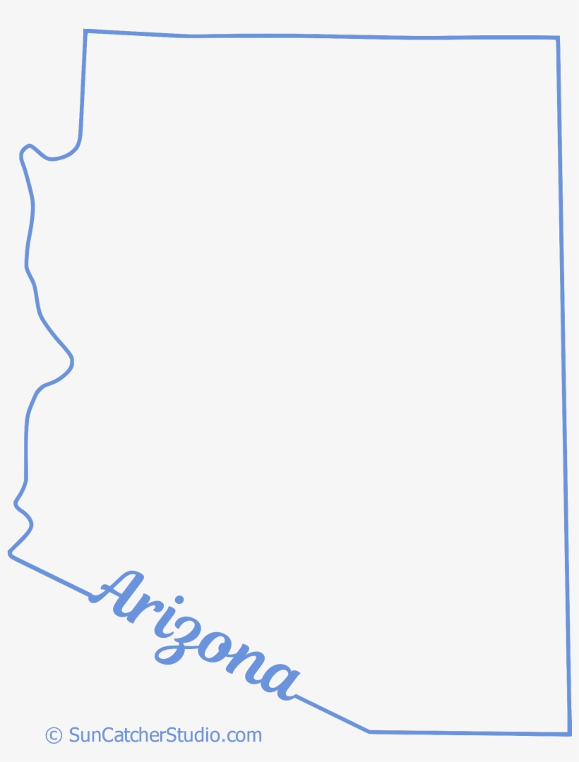 Png, transparent png