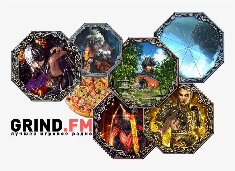 [blade & Soul] Система Багуа И Триграмм - Collectible Card Game, transparent png