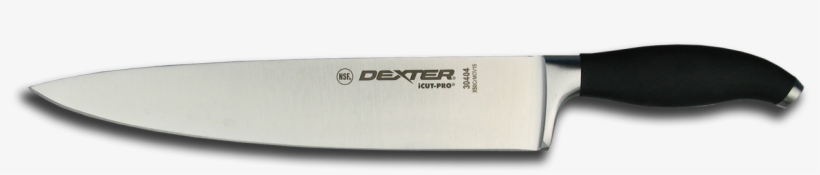 Categories - Utility Knife, transparent png