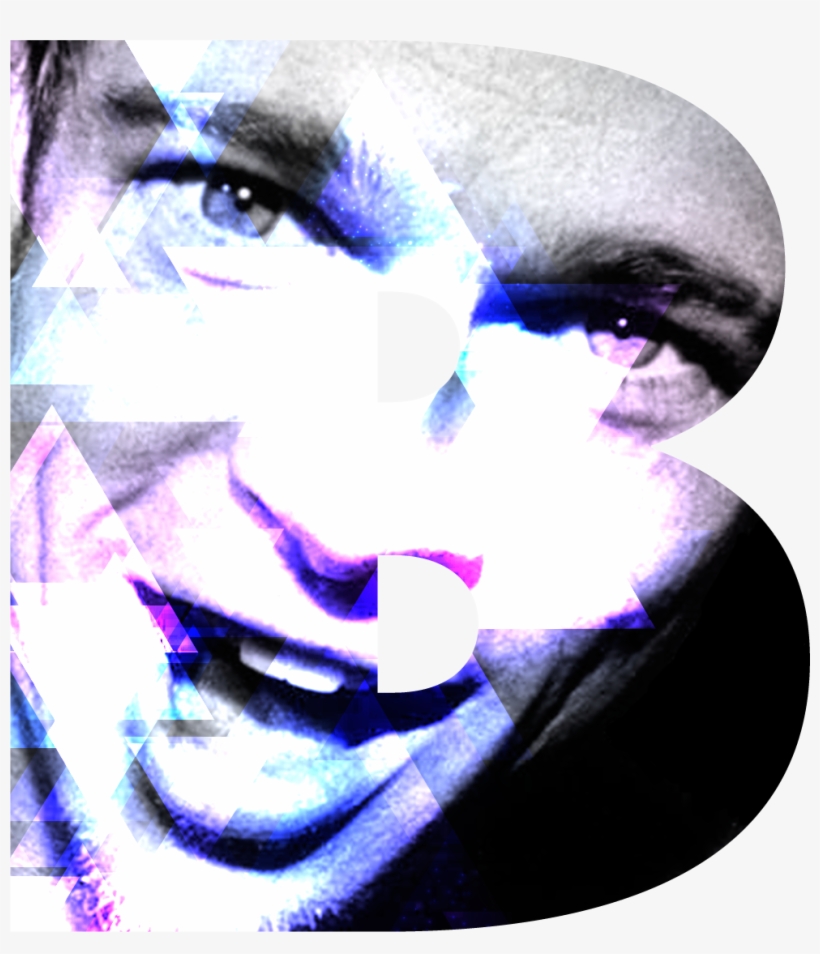 Sign Up To Join The Conversation - Cat, transparent png