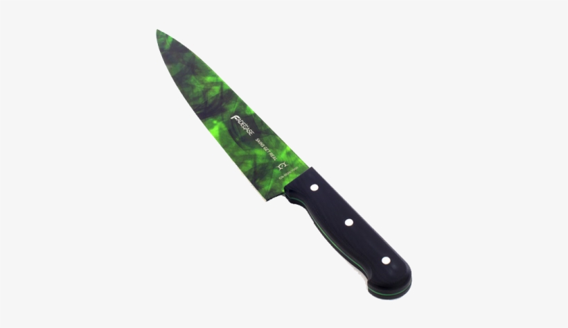 Utility Knife, transparent png