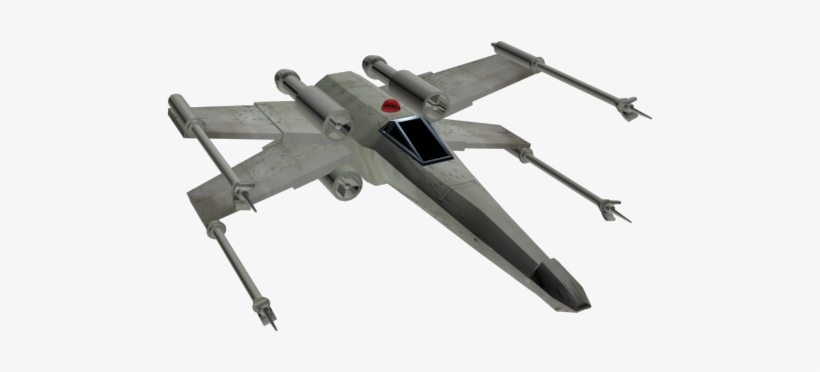 1 - Kalinin K-7, transparent png