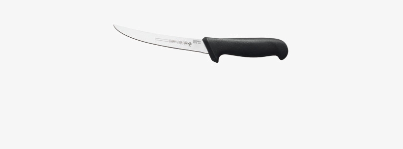 Cutlery/chef's Knives - Hunting Knife, transparent png