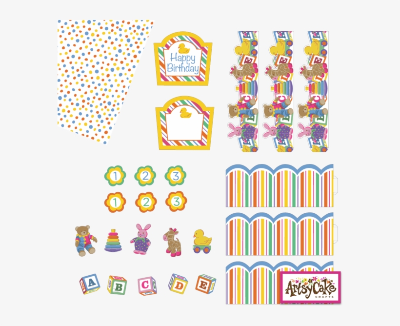 Clip Art, transparent png