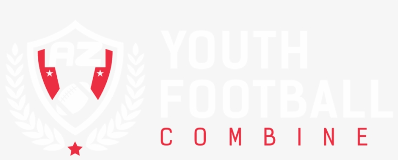 A Chance For Kids Of All Ages To Compete, Test, And - Football, transparent png