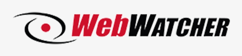 Web Watcher - Sprint Curier, transparent png