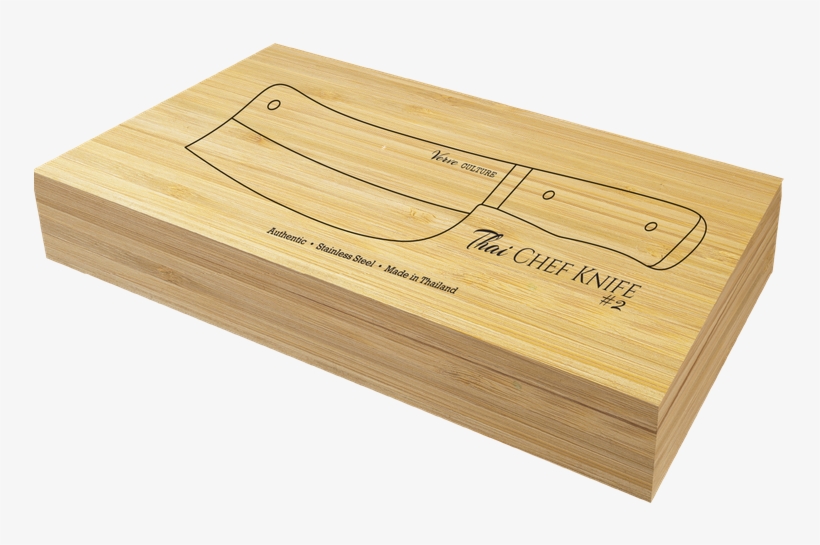 Plywood, transparent png