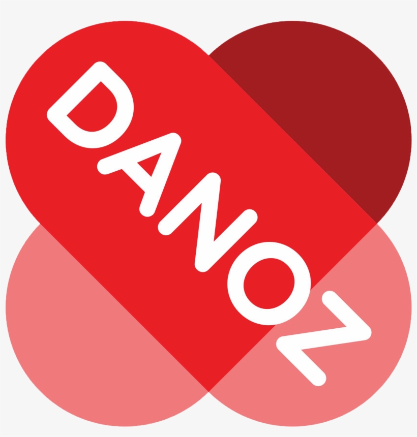 300% Increase In Inbound Sales Conversion Within 3 - Heart, transparent png