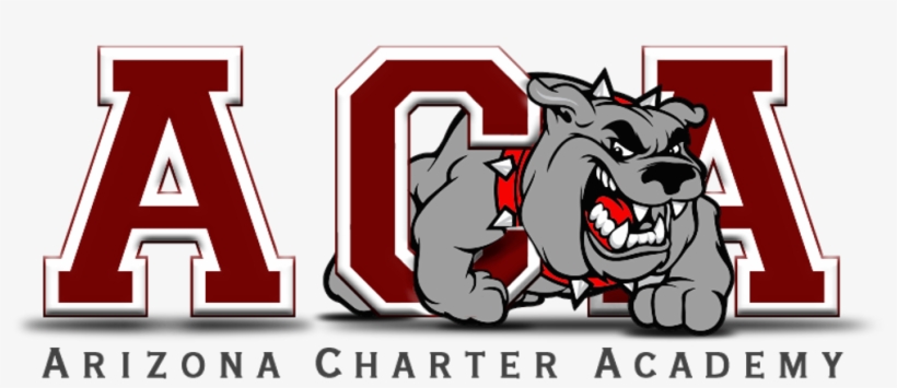 School Information - College Font S, transparent png