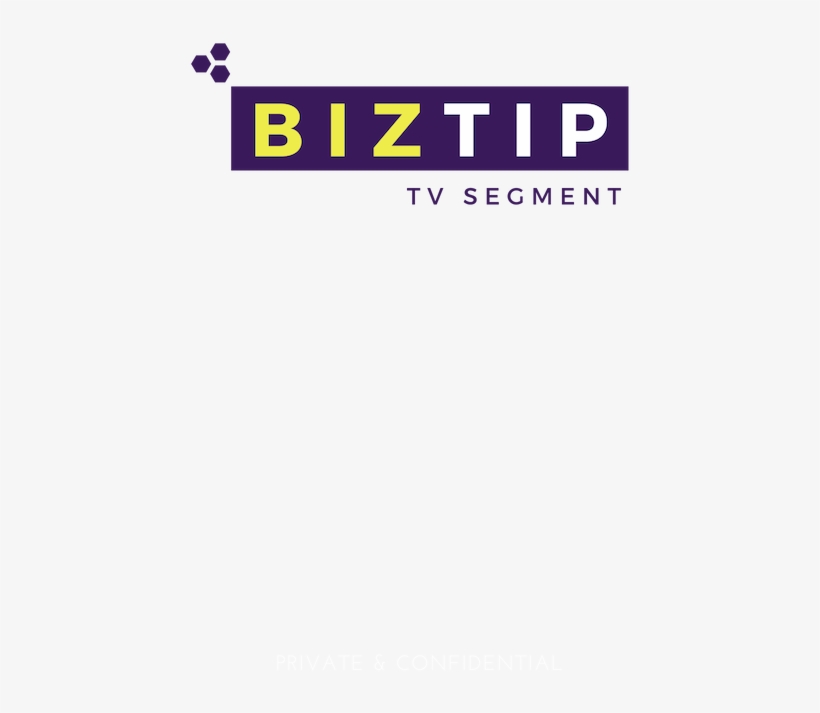 As Seen On Tv - Graphics, transparent png