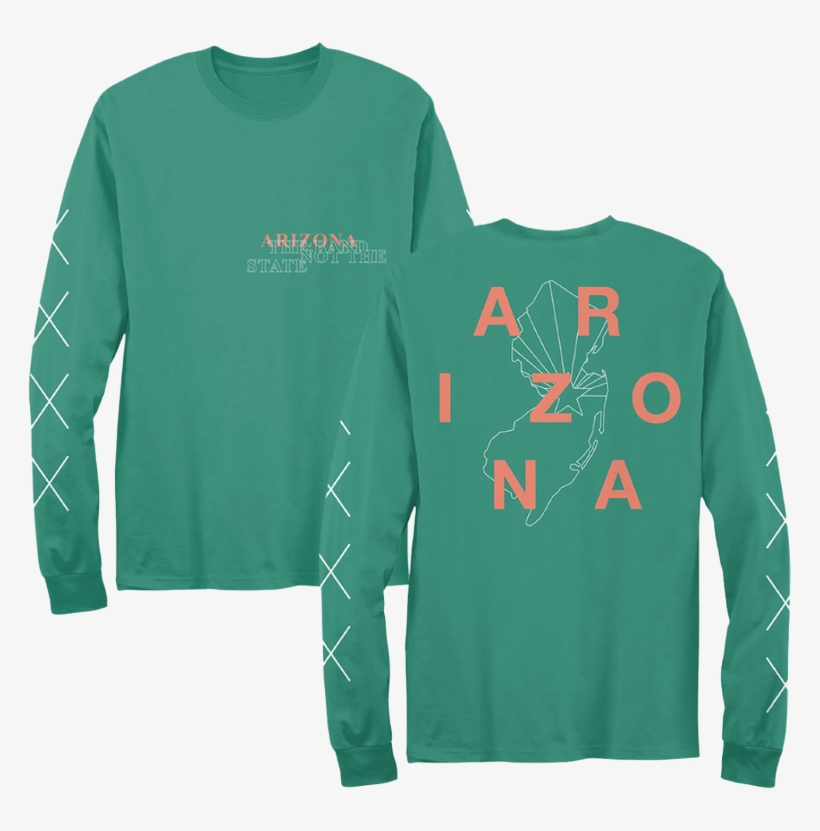 Portugal The Man Welcome To Hell Shirt, transparent png