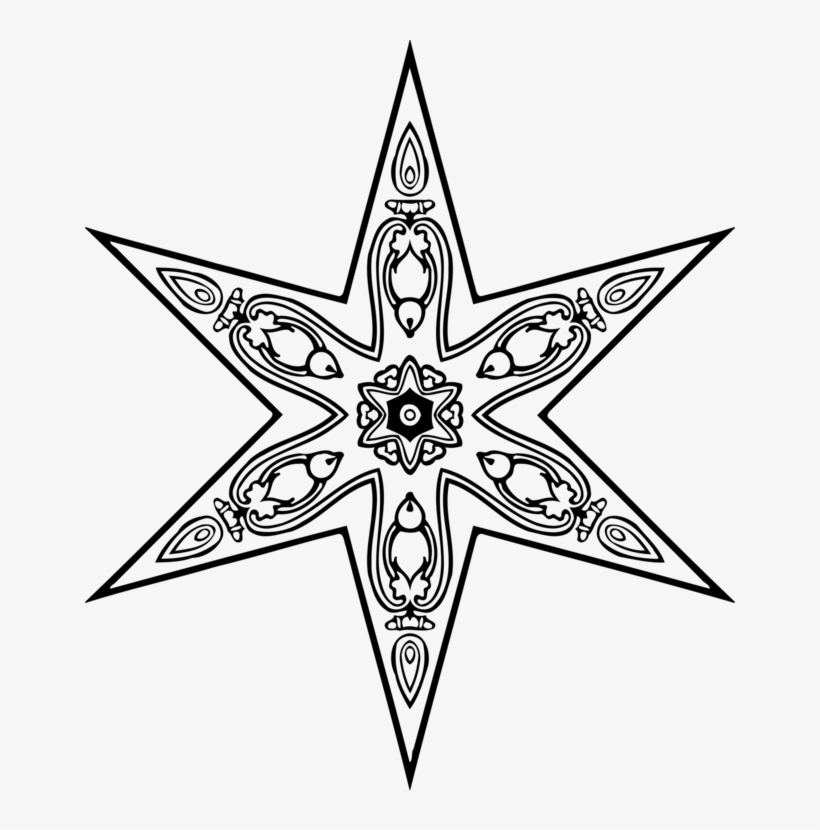 Geometry Tattoo Download Transparent Png Image - Tattoo Circle Sacred Geometry, transparent png