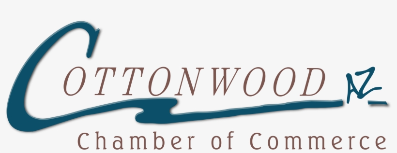 Connect More - Calligraphy, transparent png