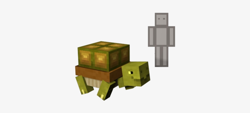 Quintessential Creatures Mod 2 - Minecraft Quintessential Creatures Mod, transparent png