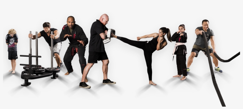 Find A Class - Kenpō, transparent png