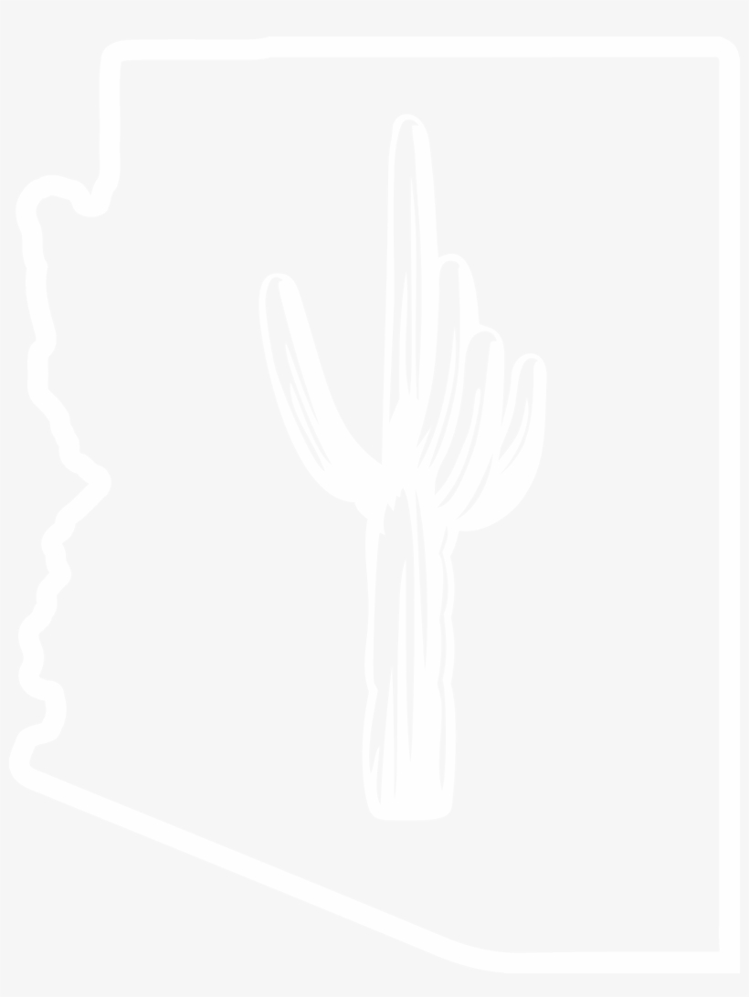 Luxury Woodworker - Sign, transparent png