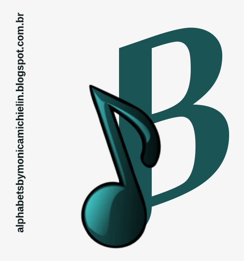 Portanto, Como Diz O Espírito Santo - Graphic Design, transparent png