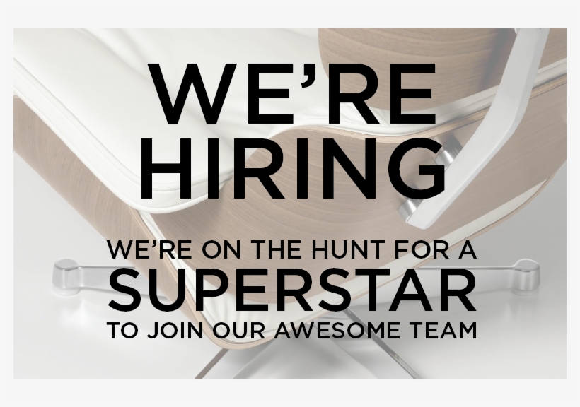 Join Our Awesome Jcpenney Supply Chain - We Are Hiring Architect, transparent png