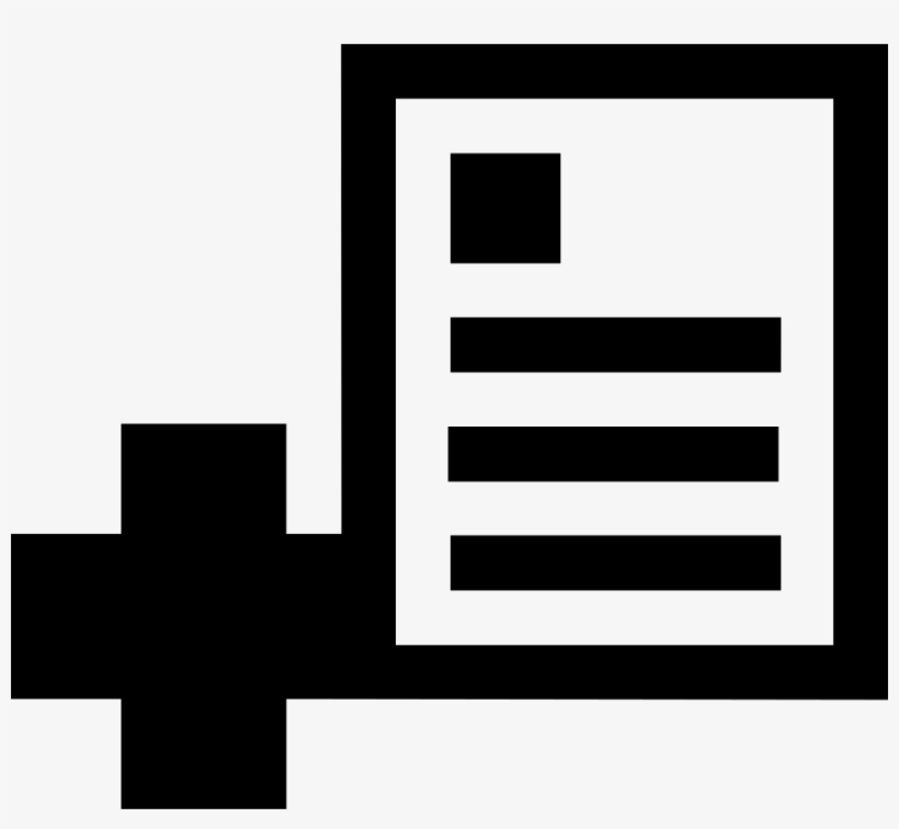 Png File Svg, transparent png