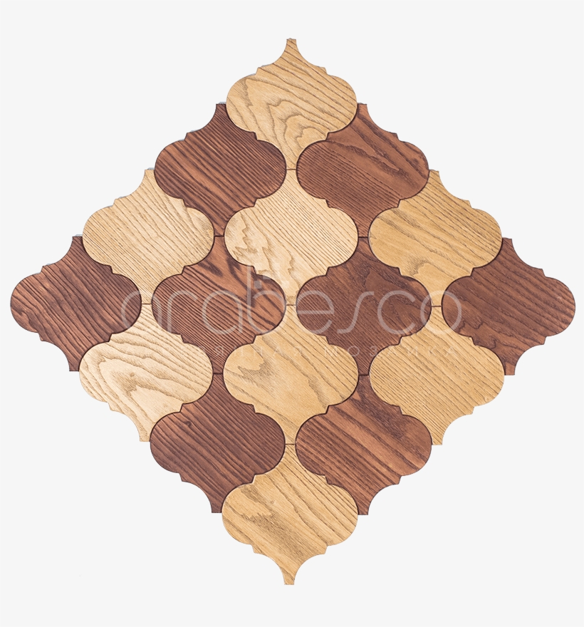 Classic - Mosaic, transparent png