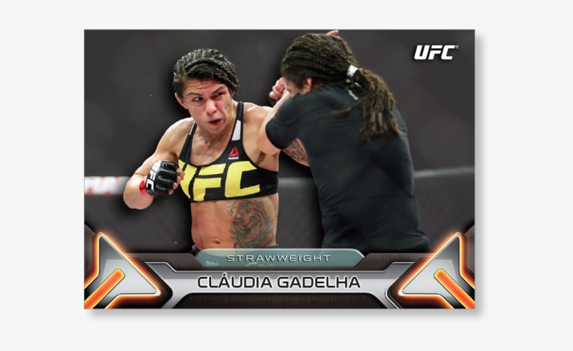 Gallery - Games, transparent png