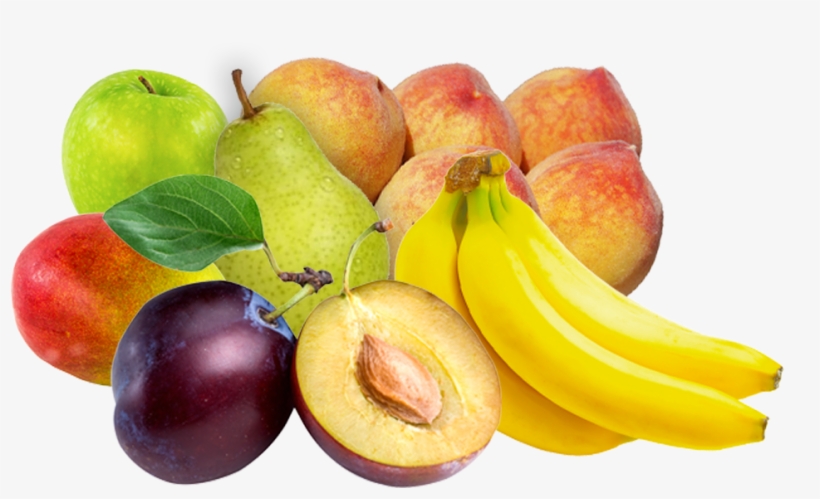 Saba Banana, transparent png