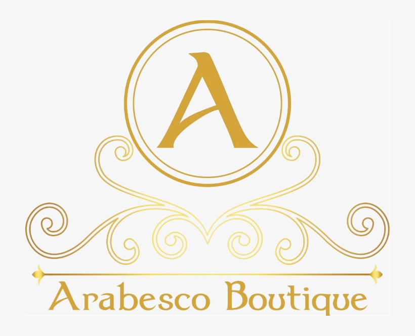 Sign, transparent png