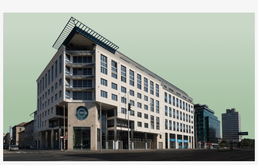 Budapest Váci Út 37, transparent png