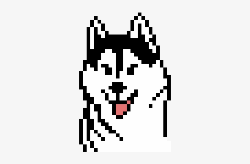 random-image-from-user-wolf-pixel-art-600x600-png-download-pngkit