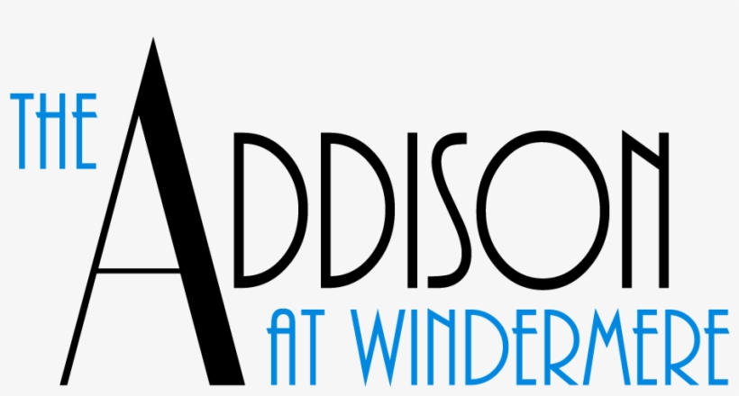 Cameleon, transparent png