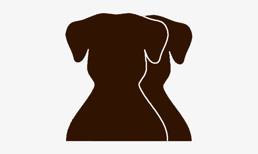 Add Friends From The Map And Check Out Their Profiles, - Silhouette, transparent png